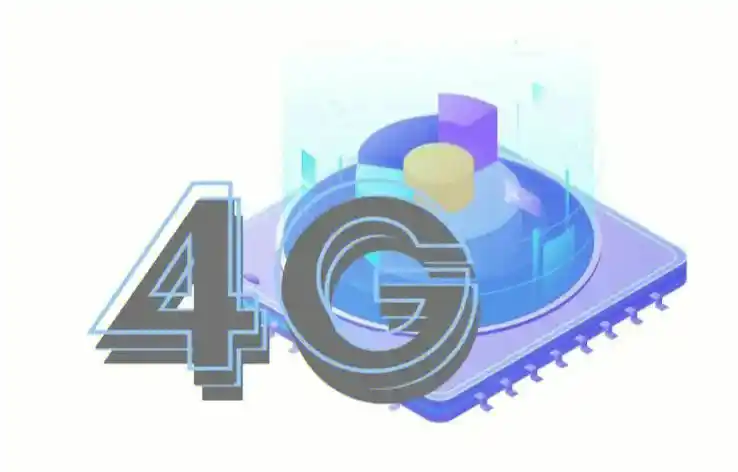 5G 网络为何常退至 4G？多因素影响解析及应对策略  第7张