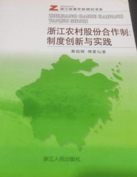 解析 ddr2002：技术指标、市场竞争与创新的关键  第8张