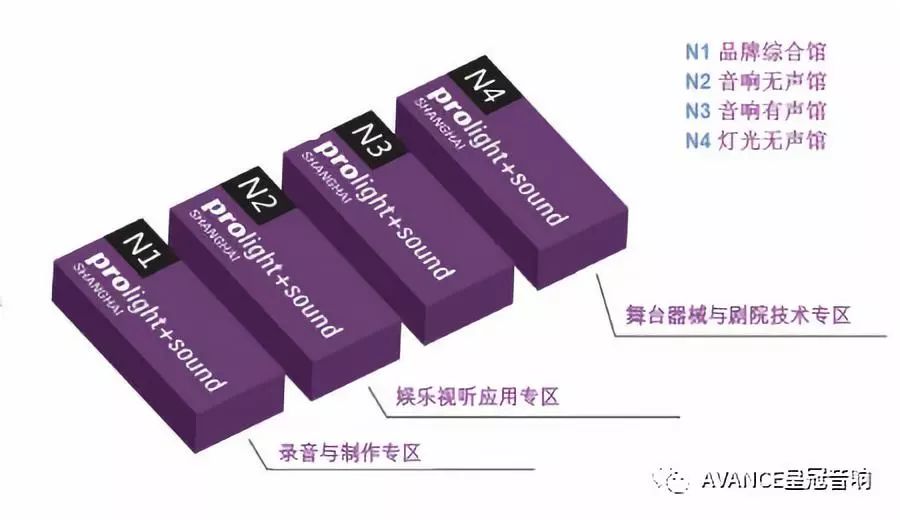 老电视连接音箱无声怎么办？原因分析及解决方法  第7张