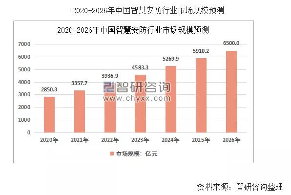 乌班图系统开发安卓：独特优势与广阔前景的探索  第6张