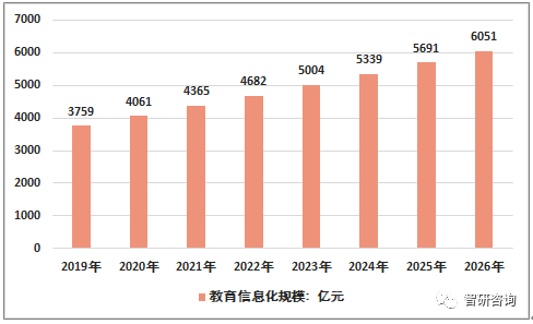 乌班图系统开发安卓：独特优势与广阔前景的探索  第9张