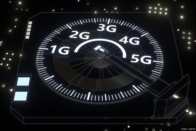 5G 网络是否必须依赖 4G 网络？独立组网的优势与挑战