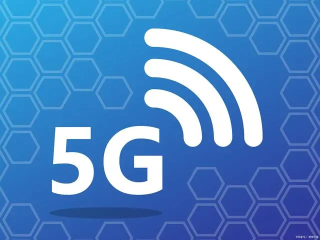 5G 和 4G 网络的差异：传输速度与延迟的比较  第6张