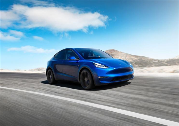 特斯拉Model 3和Model Y 5年0息金融方案再延期！12月31日前购车尾款立减1万元  第12张