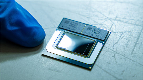 Intel酷睿Ultra CPU IPC性能居然退步了！还不如13代