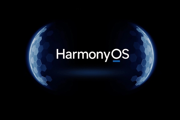 纯血鸿蒙来了！HarmonyOS NEXT将于一季度开放：华为彻底与安卓划清界限  第2张