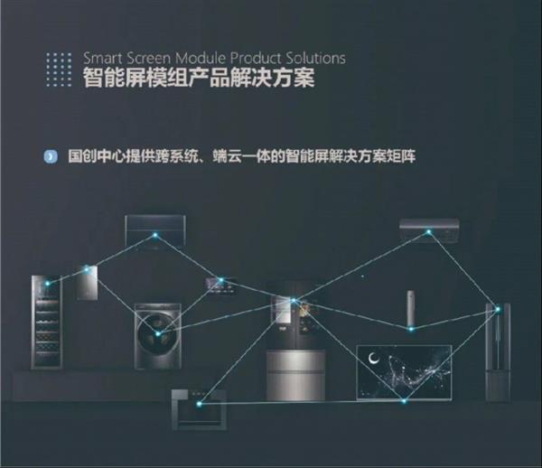 开年报喜！海尔荣获2023年中国轻工业最高科技奖！  第4张