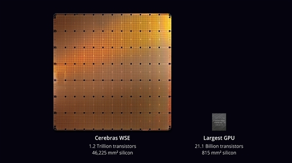 中国使用22nm造出256核心芯片！目标1600核心  第6张