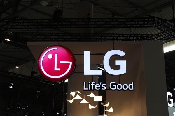LG官宣业界首款QHD 480Hz OLED显示屏：0.03ms极速响应  第2张