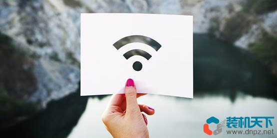 最常见的Wi-Fi标准和类型解释 wifi1到wifi8有什么区别  第1张