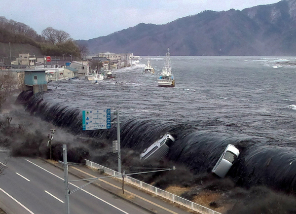 知道12秒后地震要来 我能做点啥  第7张