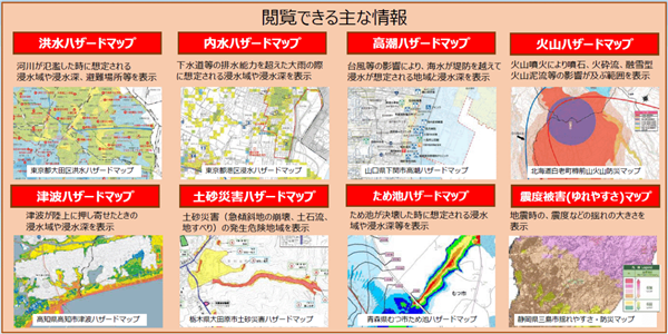 知道12秒后地震要来 我能做点啥  第13张