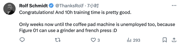 机器人又拿下一种家务：10小时学会煮咖啡、仅需观看人类演示视频  第7张