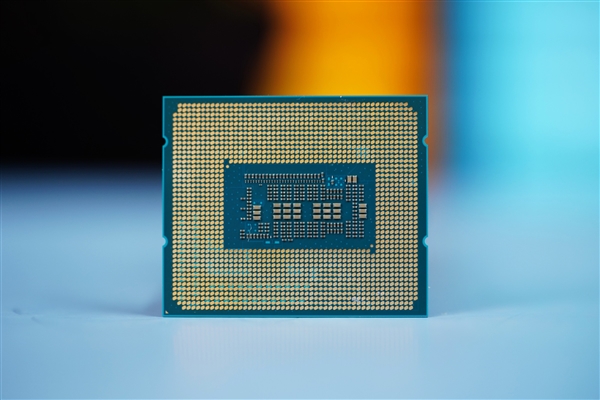10核心16线程 Intel酷睿i5-14400处理器图赏  第5张