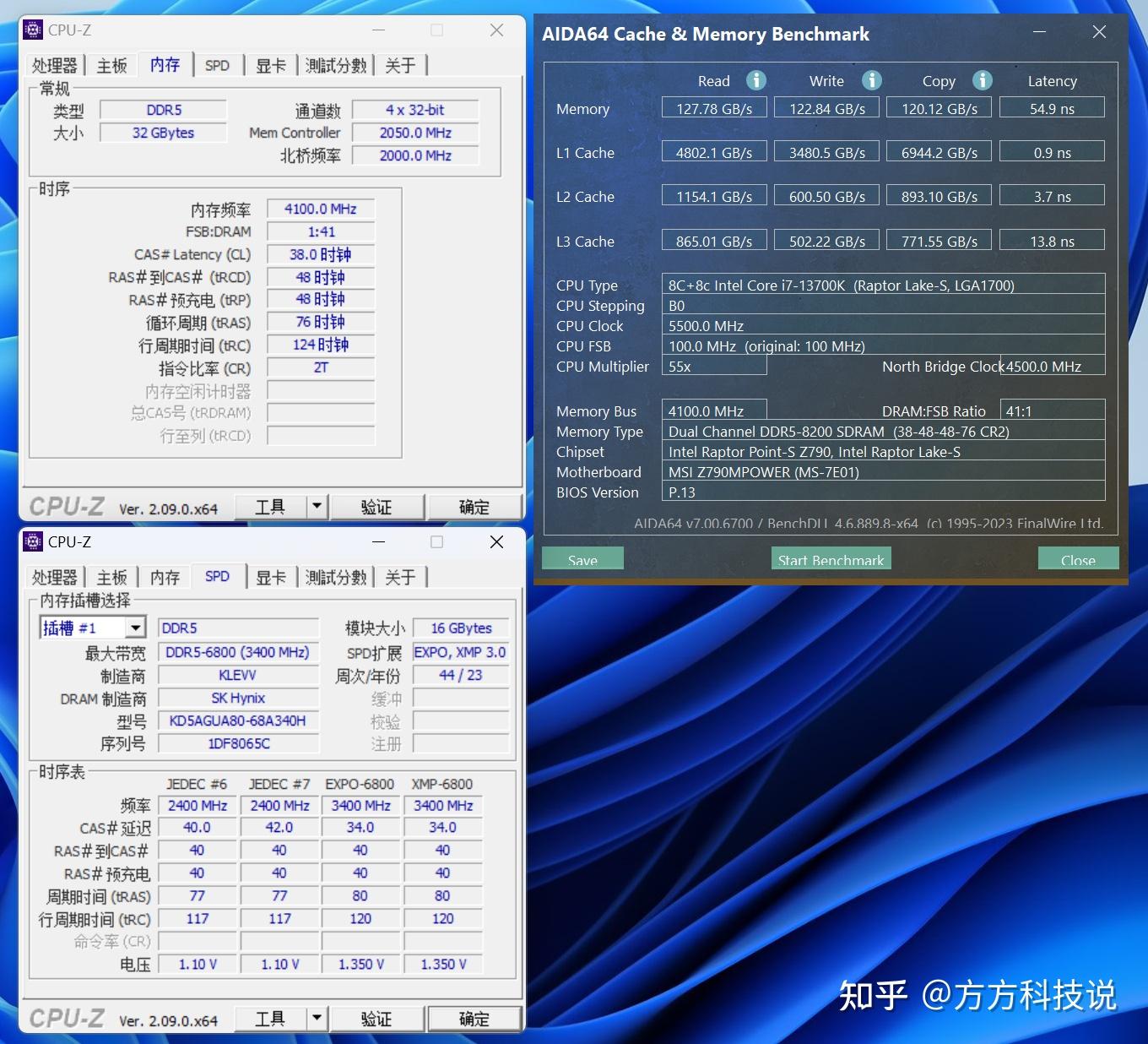 DDR4内存震撼登场！3200MHz高频率、低能耗，性能翻倍提升  第5张