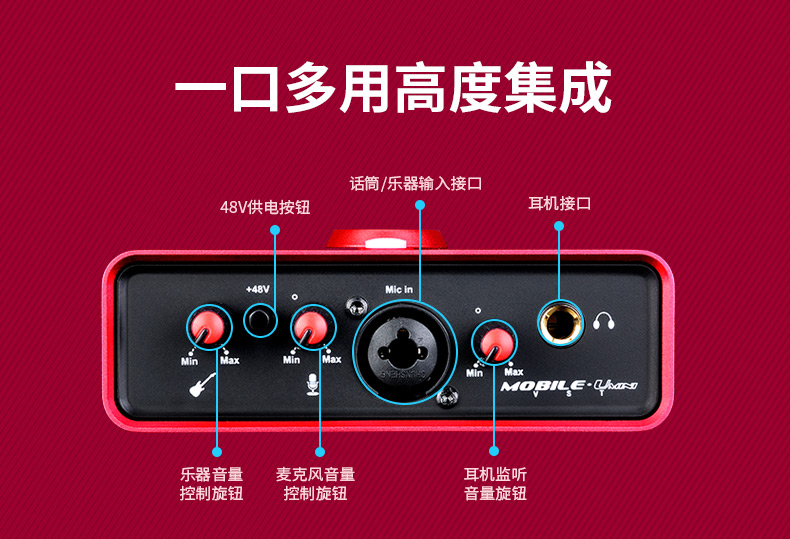 电脑声卡VS网络音箱：连接大揭秘  第1张