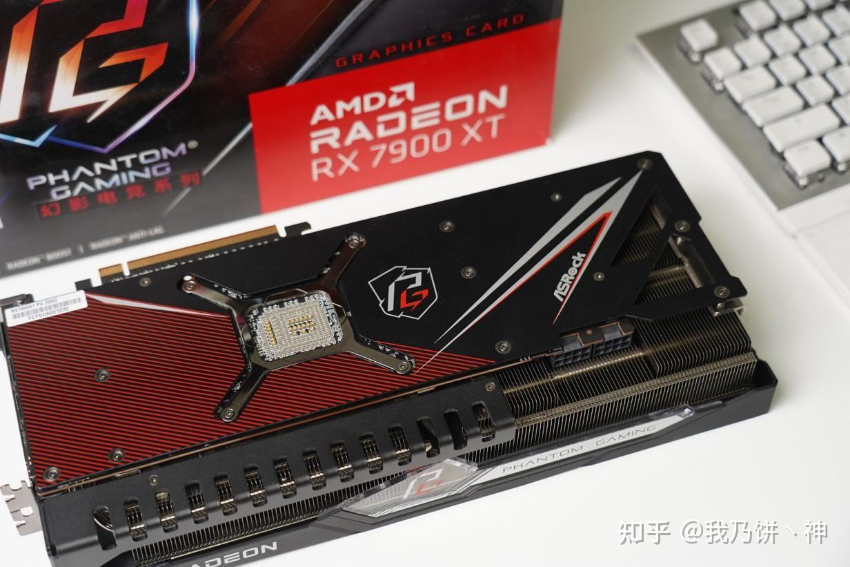 大揭秘！i5三代处理器 vs GT730 2GB显卡：性能对比一触即发  第6张