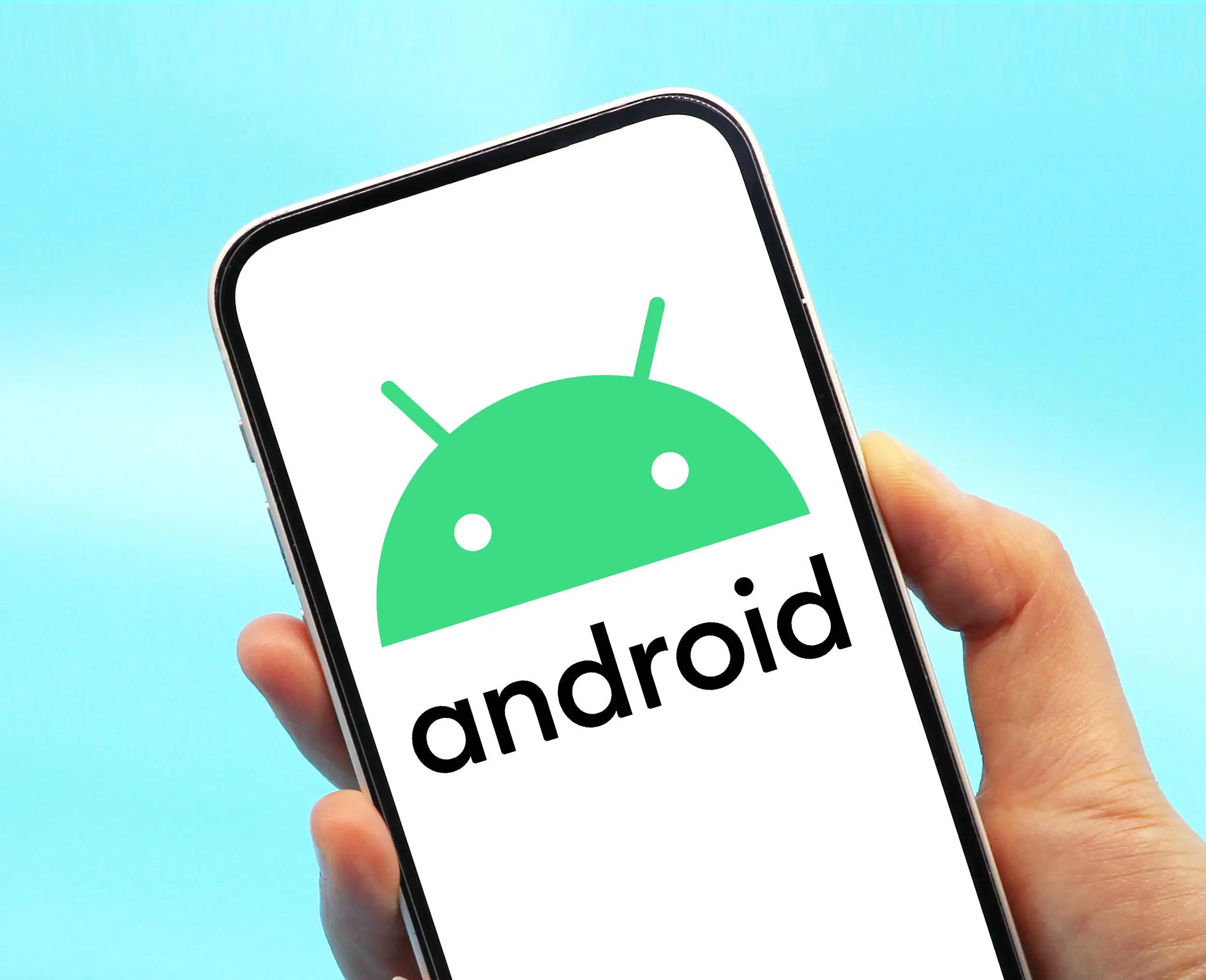 从Android Inc.到全球霸主：安卓系统的惊人发展史  第3张