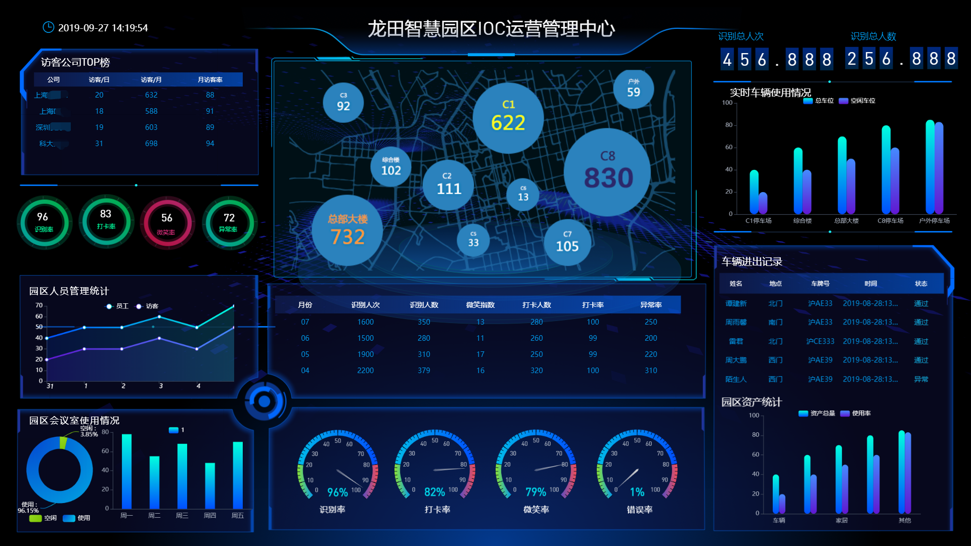 5G时代，一加手机引领新风潮  第7张