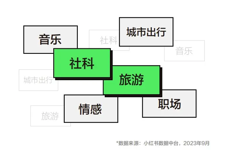 探秘菲利普SD50音箱：低音炸裂，高音清晰，蓝牙还是有线更给力？  第1张