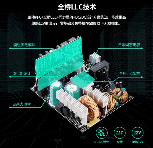 Intel i5 vs. AMD Ryzen 5:性能对比揭秘  第5张