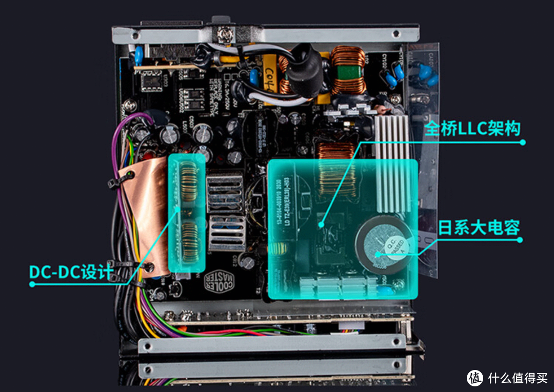 Intel i5 vs. AMD Ryzen 5:性能对比揭秘  第6张