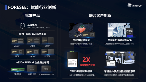 揭秘三星DDR代理的全球霸主之路  第6张