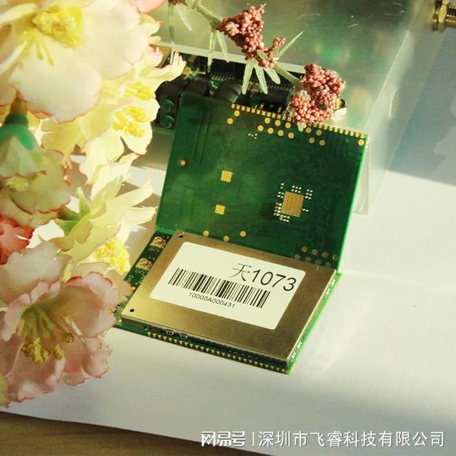 火神DDR3 2400：性能独树一帜，专业玩家青睐的秘密  第3张