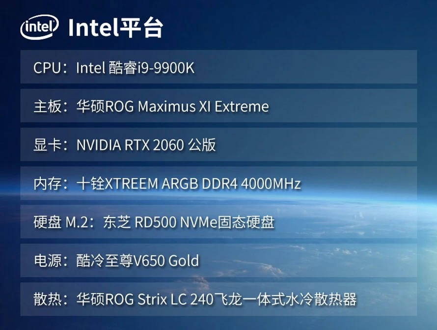 DDR2内存频率：性能杠杠的关键  第1张