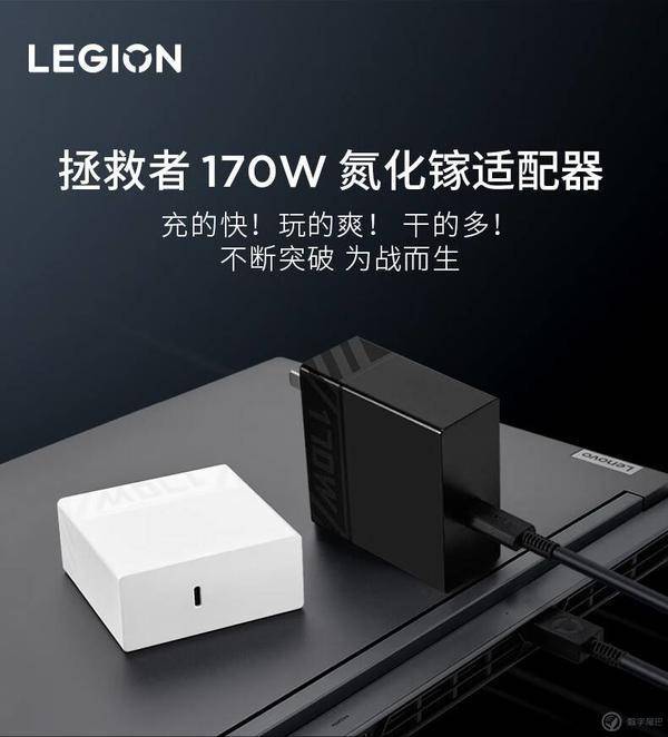 小米10 VS 华为5G：谁主5G芯片江湖？  第4张