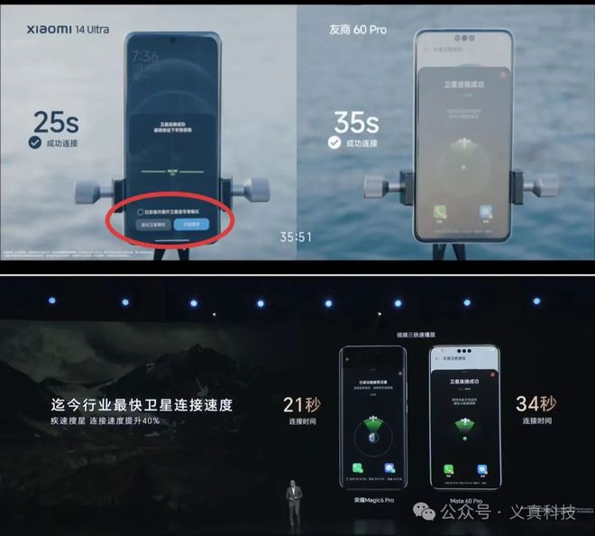 小米10 VS 华为5G：谁主5G芯片江湖？  第6张