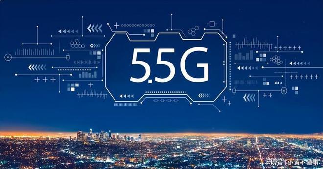 5G时代，华为P40引领全球通信新风潮  第5张