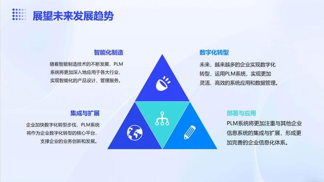 5G时代，华为P40引领全球通信新风潮  第6张