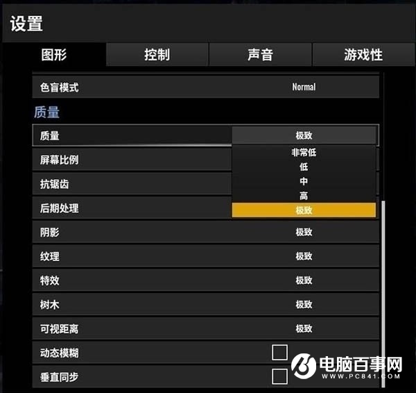 GT1050显卡：吃鸡必备还是画饼神器？深度剖析  第1张