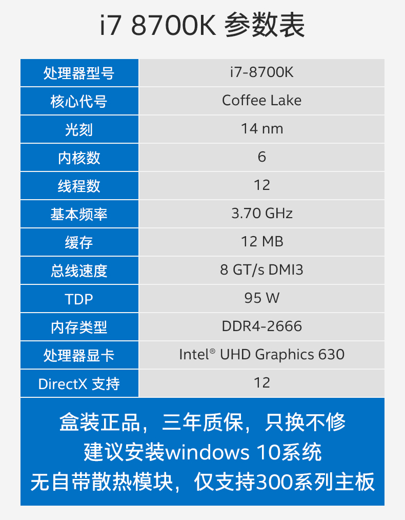 DDR3内存：超高频率、低功耗，你知道多少？  第3张