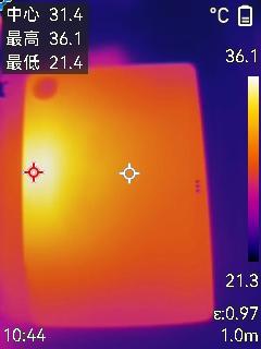 DDR3内存降压：功耗降低，性能提升  第2张