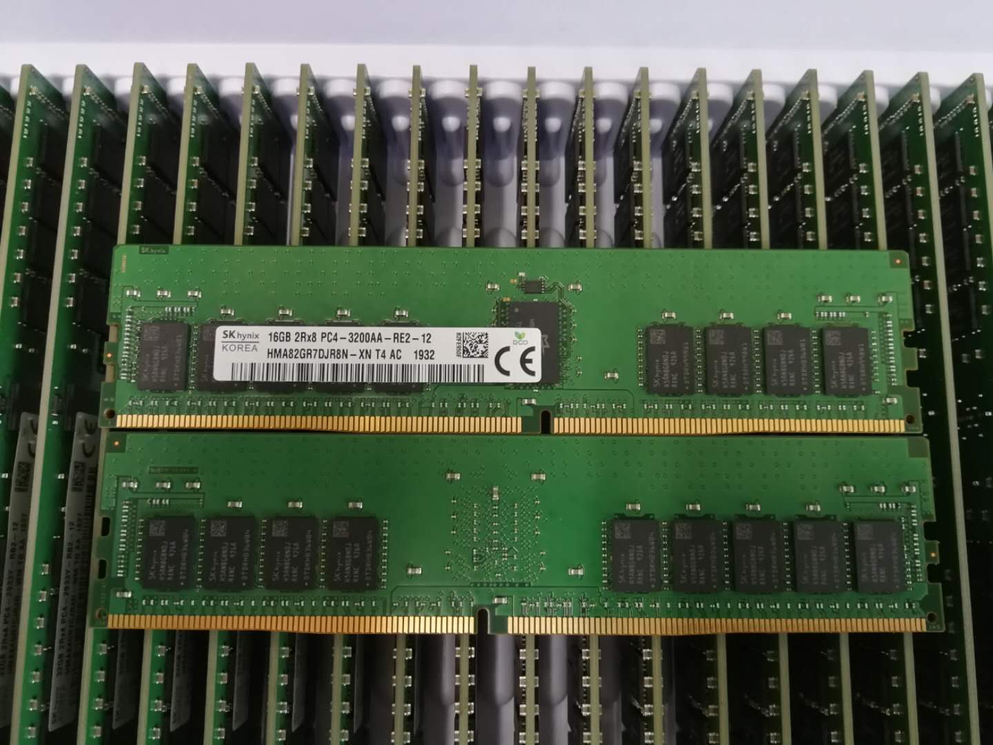 内存达人解密：DDR2 533 512，性能如何？  第5张