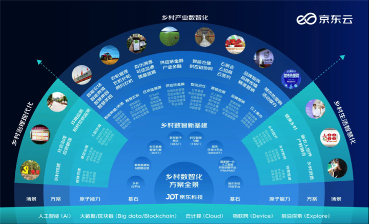 5G手机全面普及倒计时！科技商业双轮驱动，你准备好了吗？  第1张