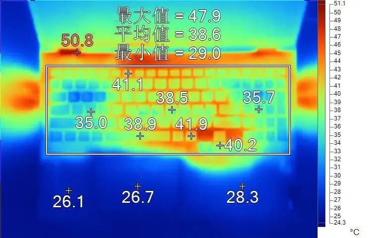 fb dimm ddr2 FB DIMM DDR2内存：性能独特 工作稳定 省能耗高  第2张