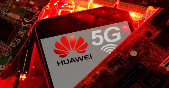 华为Mate30系列揭秘：5G尖端机型绽放神秘魅力