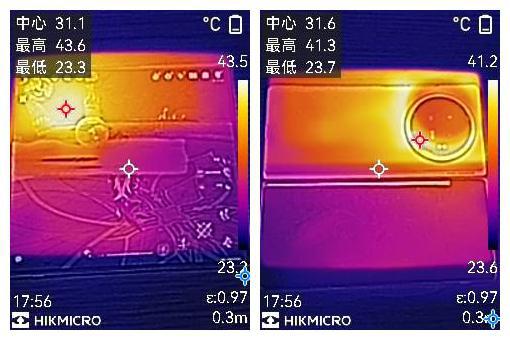 GT730 vs GT740：性能对比！选择GT740更明智  第4张