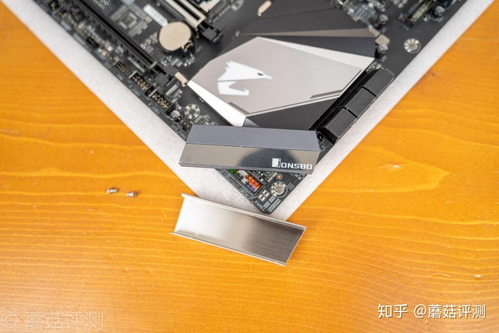 AMD八核处理器：超线程科技带来的惊艳性能大揭秘  第1张