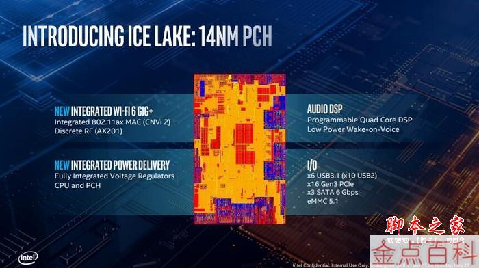 AMD八核处理器：超线程科技带来的惊艳性能大揭秘  第2张