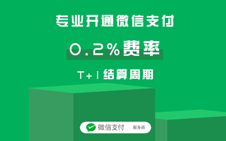 安卓系统退款大揭秘：一键操作解决购物烦恼  第6张