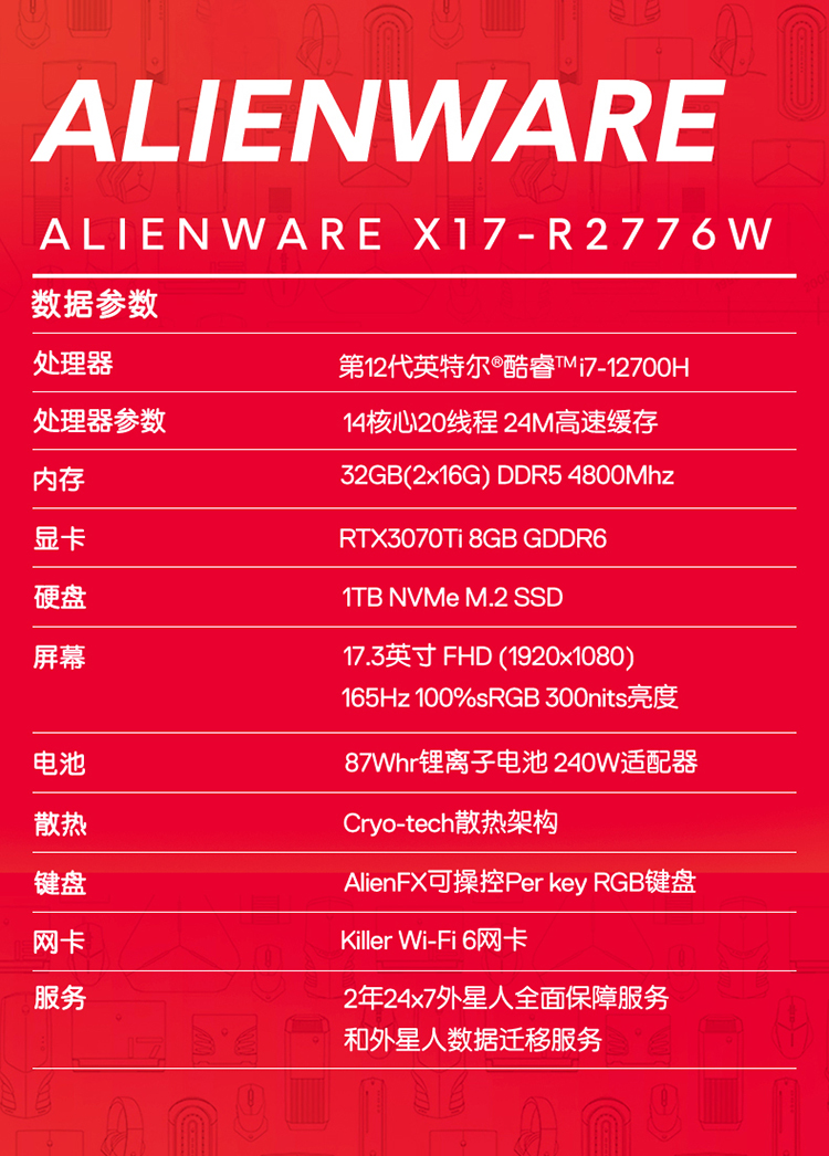 DDR3内存故障大揭秘：蓝屏频现背后真相  第1张