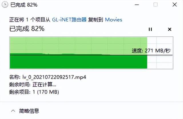 从安卓到鸿蒙：迁移攻略大揭秘  第4张