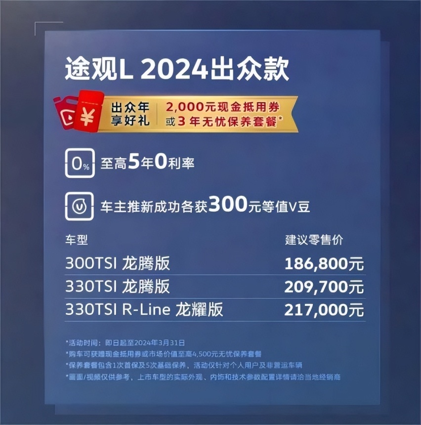 K30 5G手机：性能炸裂！价格亲民！5G新宠引爆市场狂潮  第6张