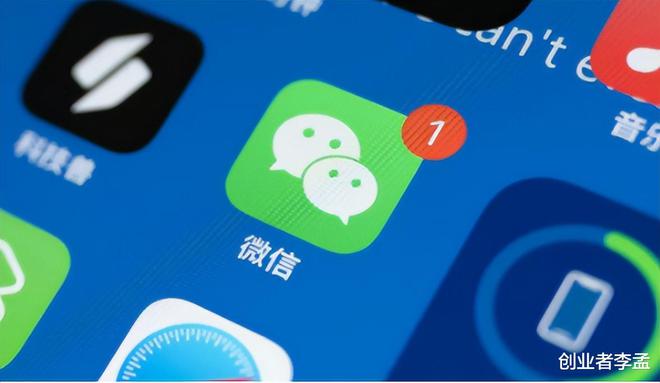 iOS vs 安卓：用户体验大PK，看谁更胜一筹  第1张