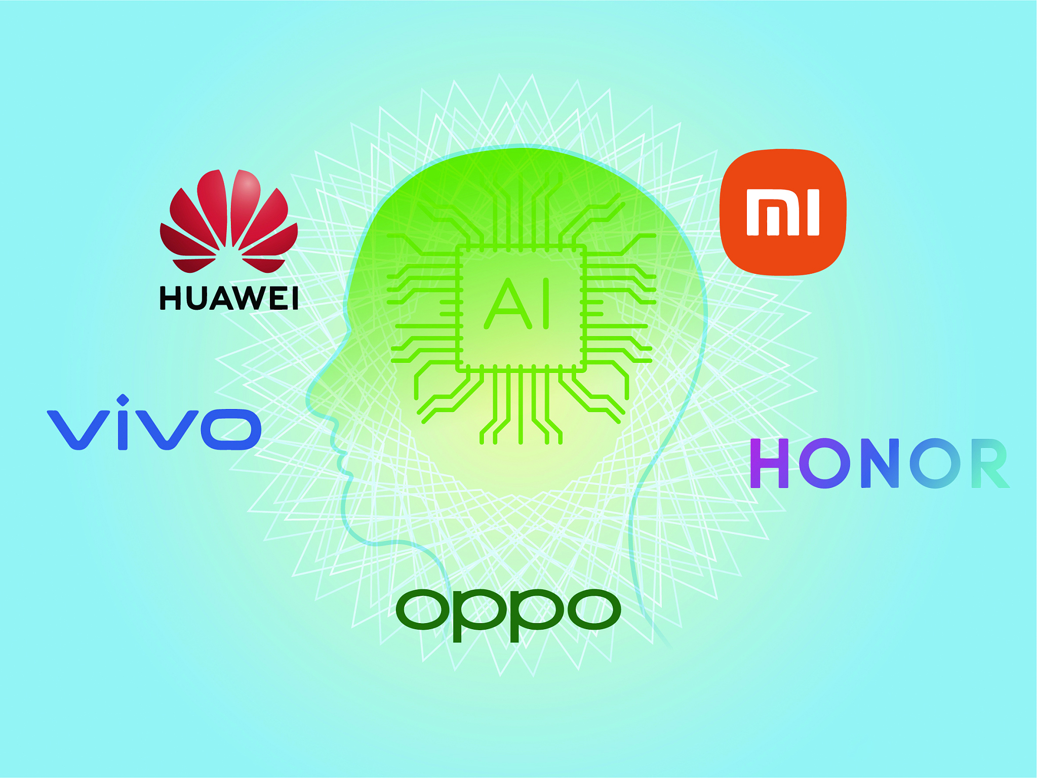 iOS vs 安卓：用户体验大PK，看谁更胜一筹  第7张