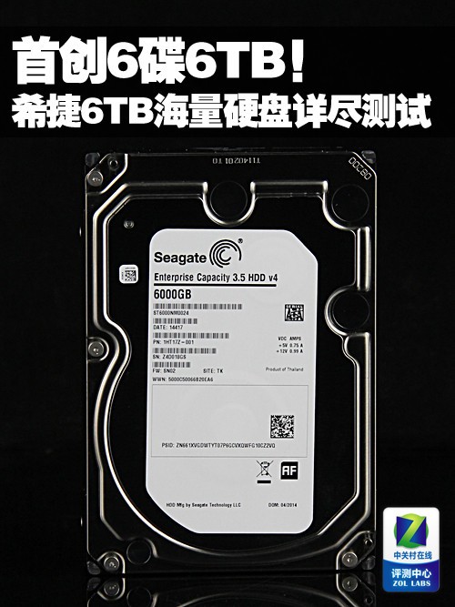 1tb 500gb 硬盘 500GB vs 1TB：存储巨头对决，谁能胜出？  第3张